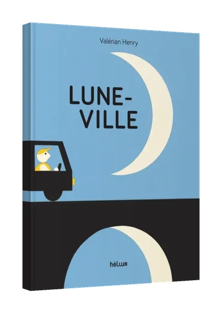 Lune-ville