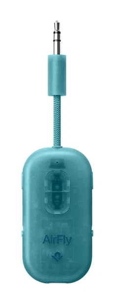 Transmetteur Bluetooth AirFly Pro 2 de Twelve South
