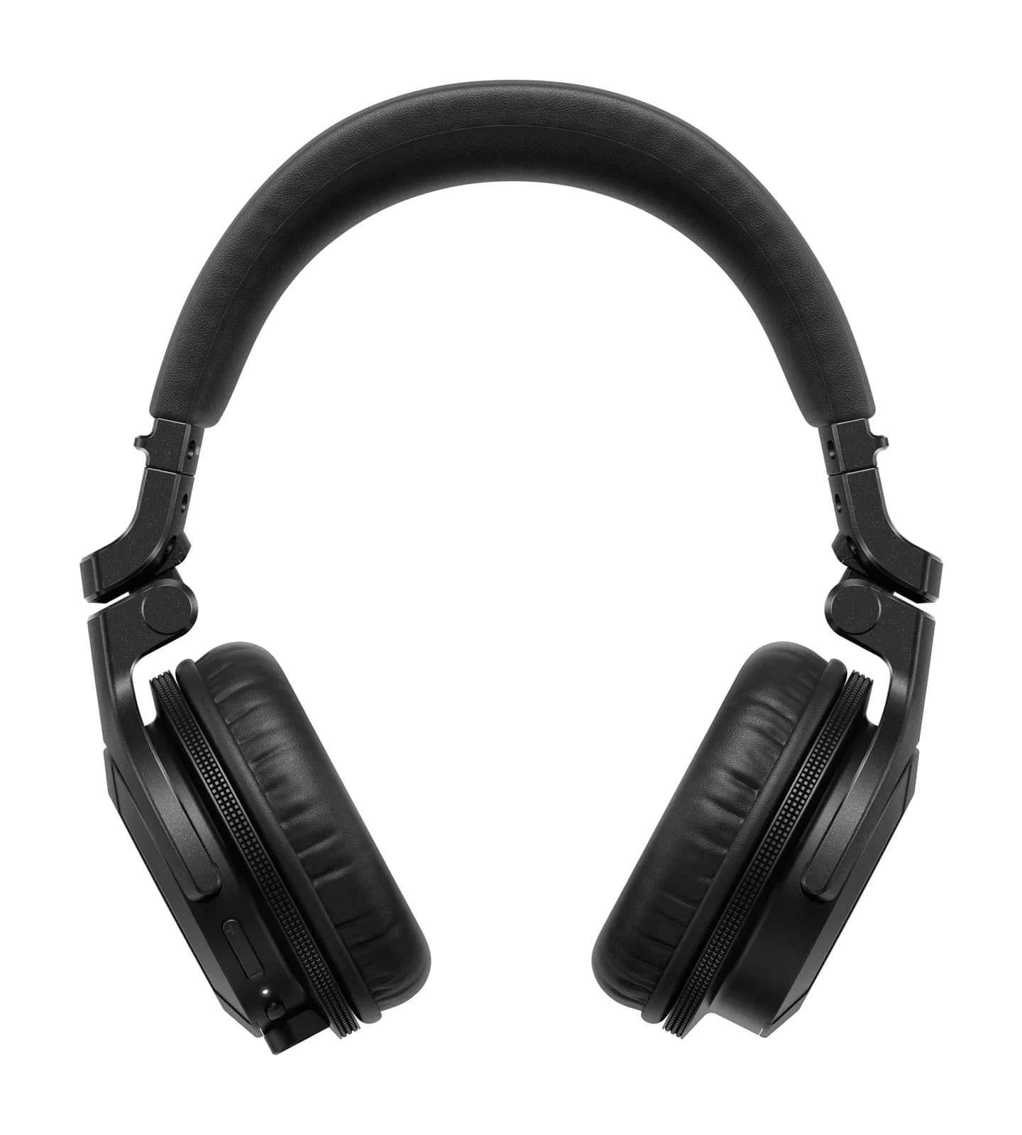HDJ-CUE1bt-k