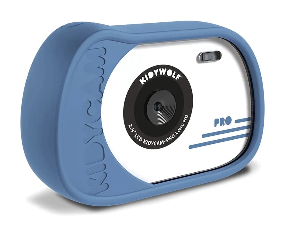 KIDYCAM-PRO