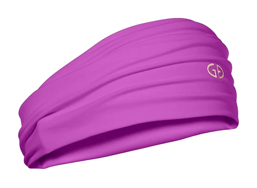 COVE headband