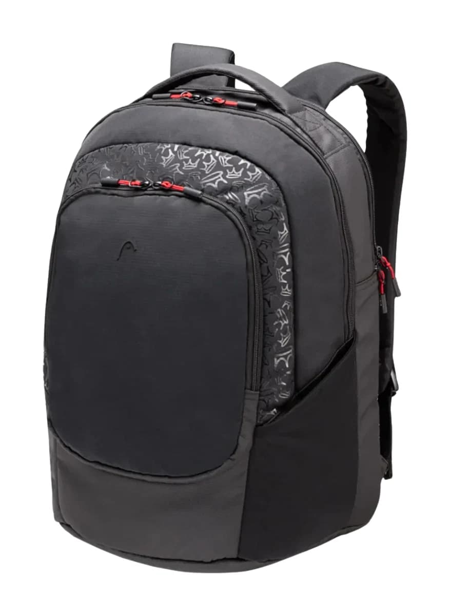 Sac à dos Head Pro X Coello 30L