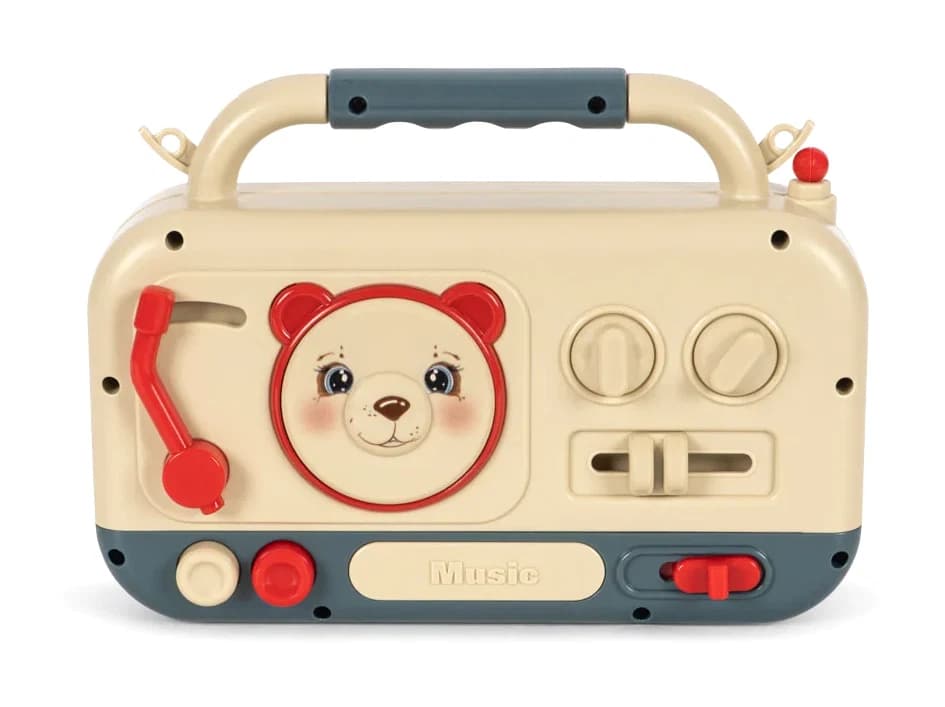 Babyphone - multi