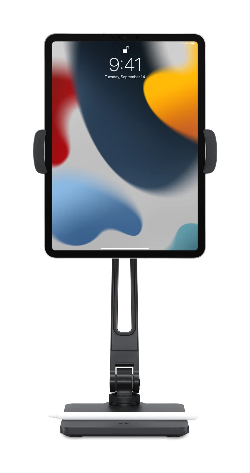 Support HoverBar Duo pour iPad de Twelve South