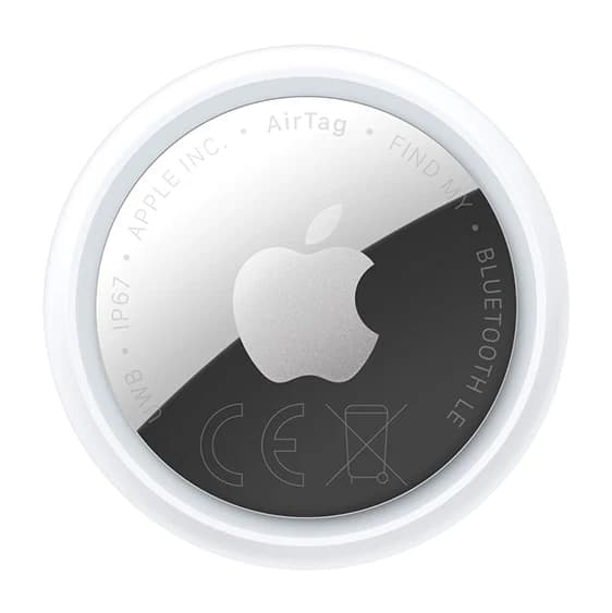 AirTag