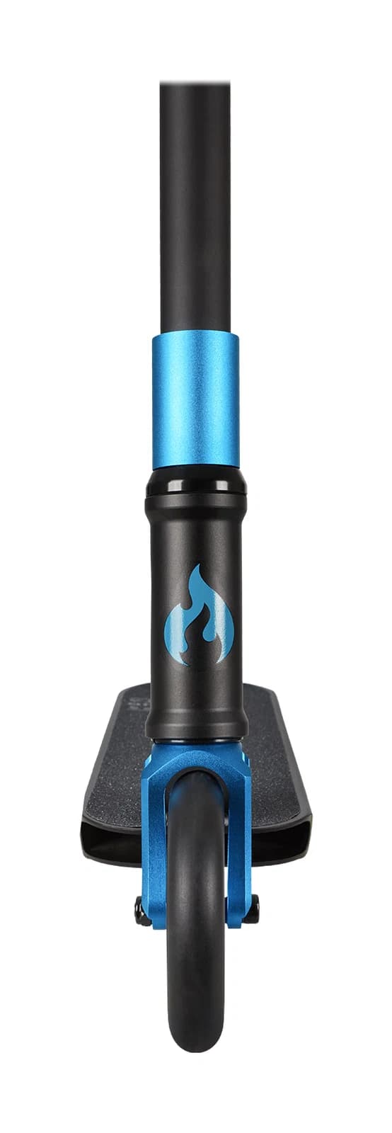Chilli Reaper Reloaded - Bleu