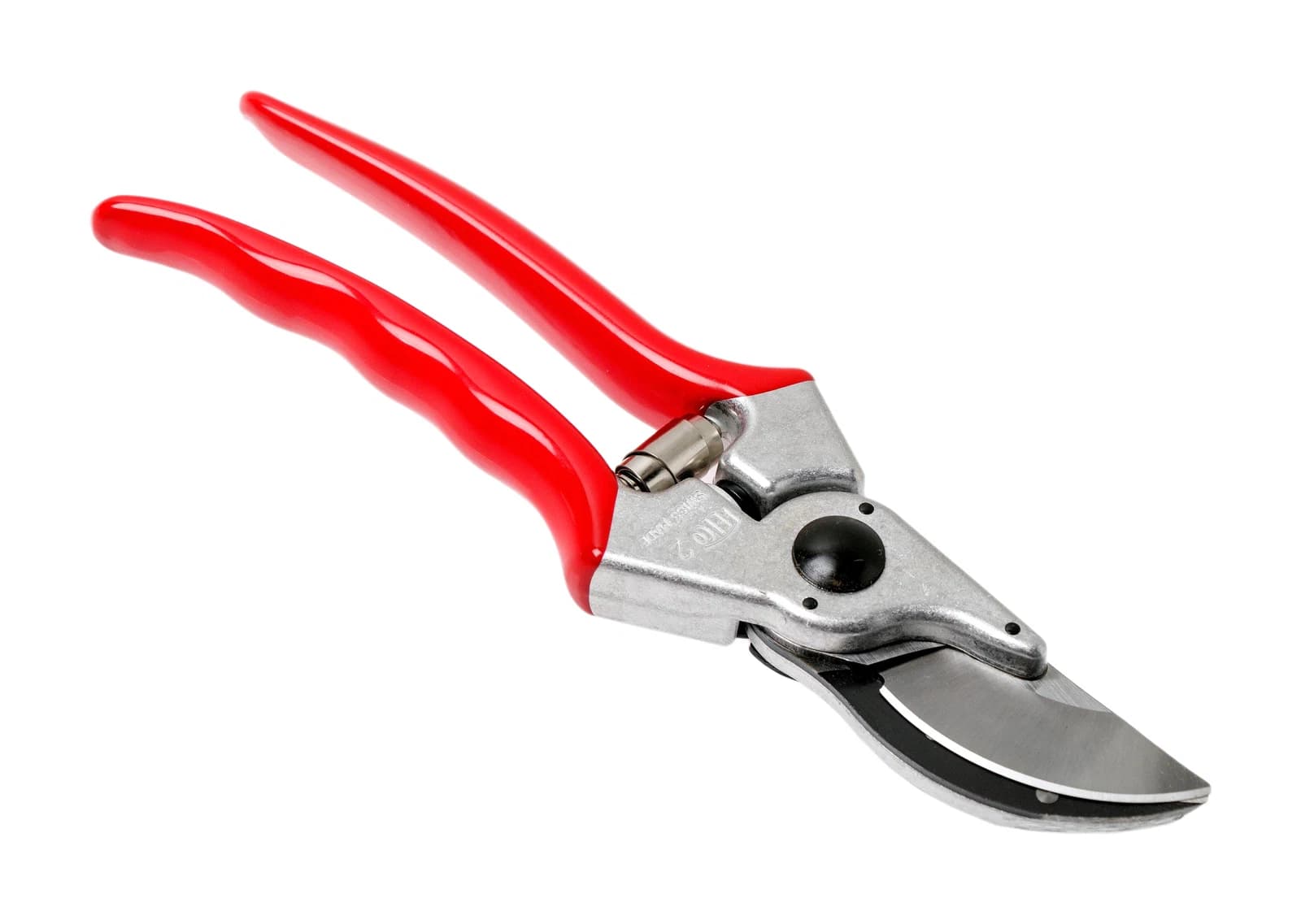 Felco sécateur #2