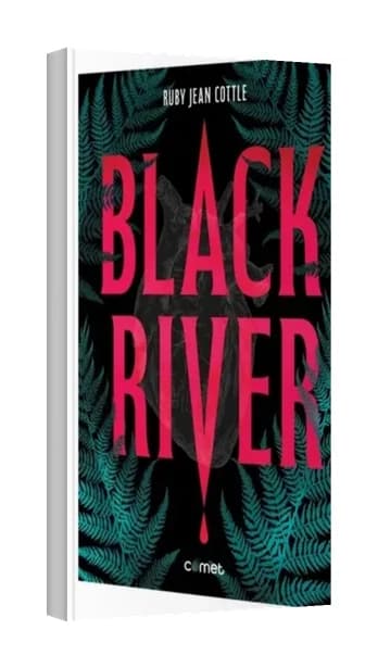 Black River