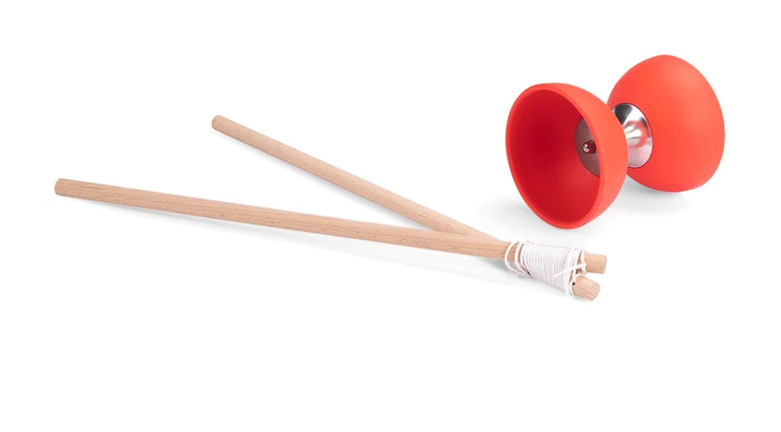 Diabolo