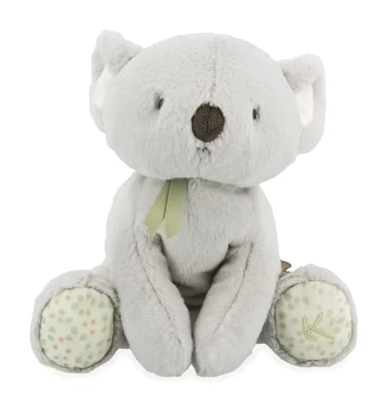 Peluche lestée Koala