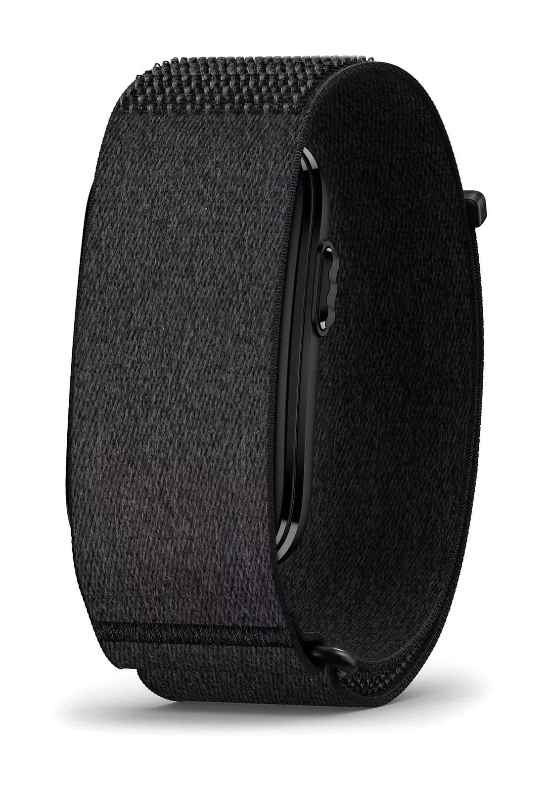 Bracelet connecté GARMIN CIRQA sport Smart Band L-XL Noir