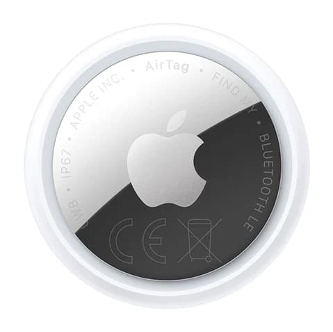 AirTag