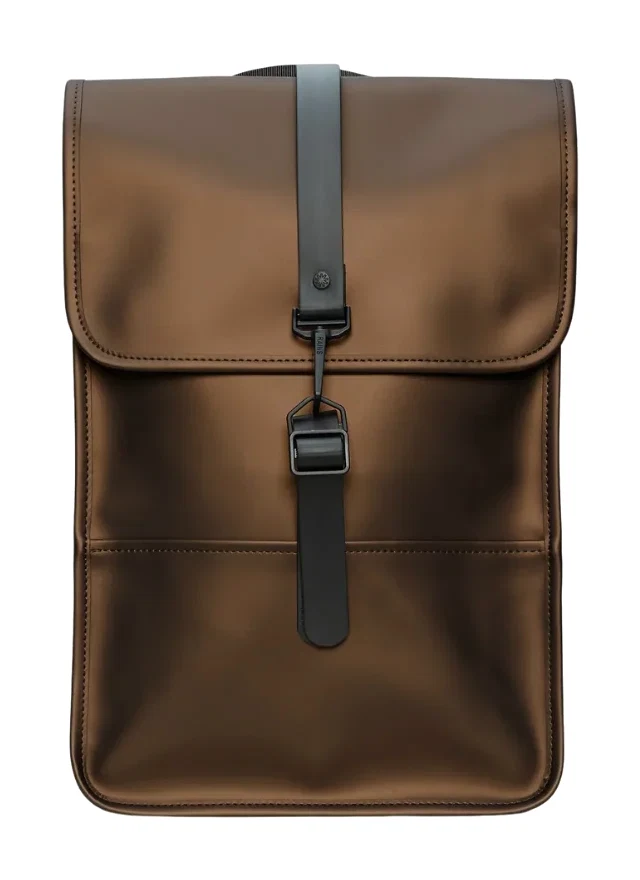 Sac à dos - Backpack Mini W3 - Comet