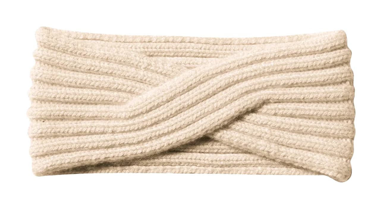 Bandeau Talia