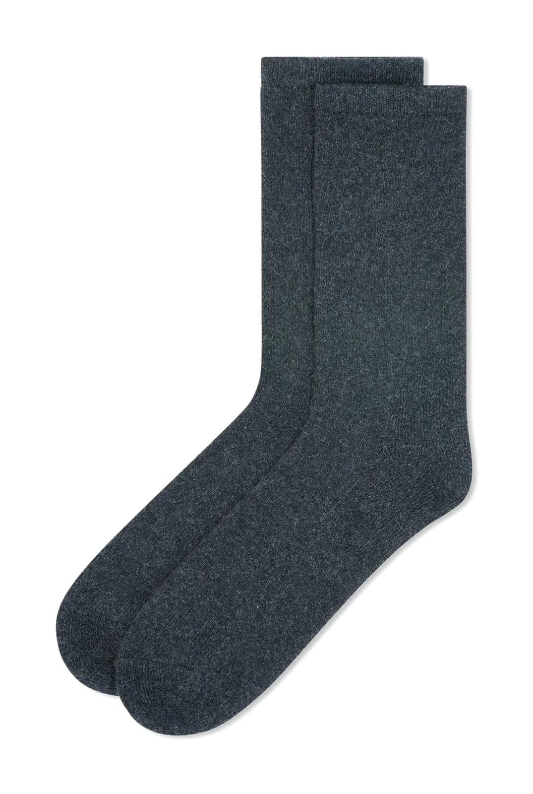 Chaussettes basses Clovis