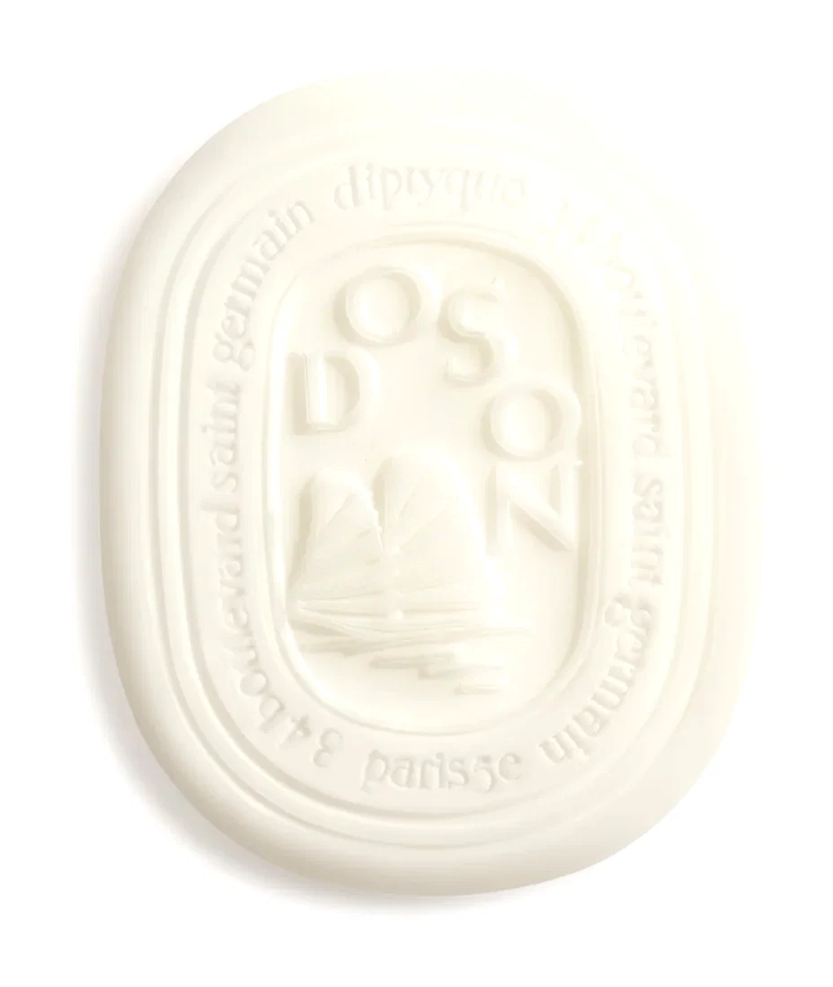 Do Son - Savon parfumé