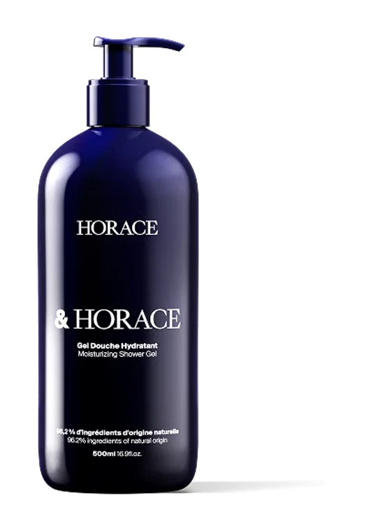 Gel douche &Horace 500ml