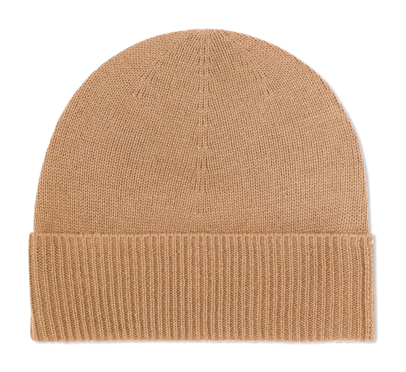 Bonnet Origines