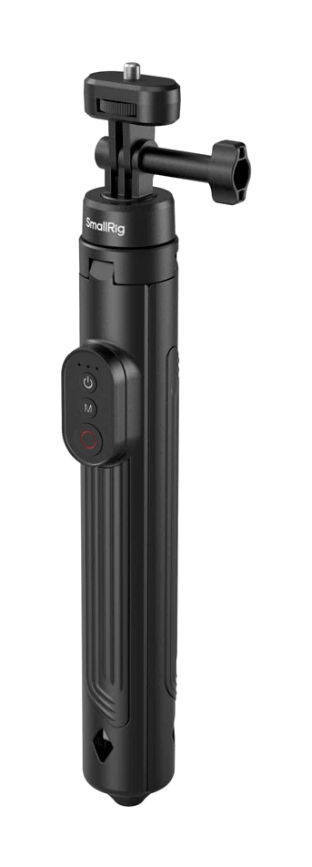 SMALLRIG 5464 Mini trepied pour Action Cameras et telephones