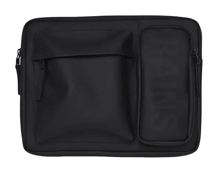 Housse d'ordinateur Texel Laptop Case 13" / 14"