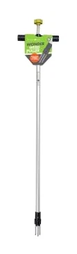 Désherbeur Wonder weed Puller Burgon & Ball