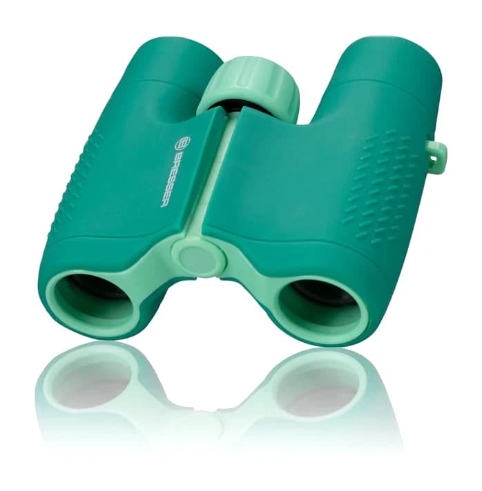 Jumelles enfant 6x21 Bresser