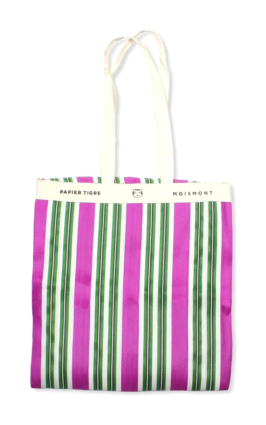 Totebag