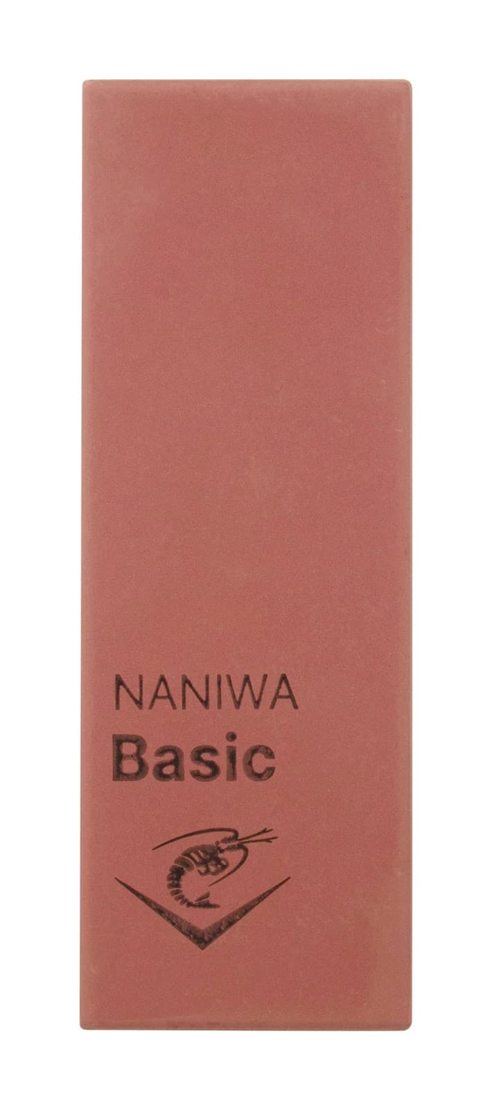 Naniwa Basic Stone grain 1000/3000