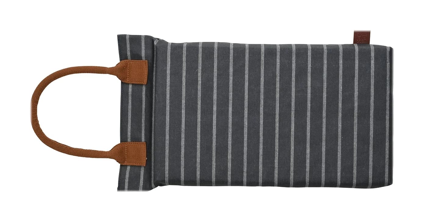 Coussin agenouilloir Burgon & Ball - Gamme Sophie Conran