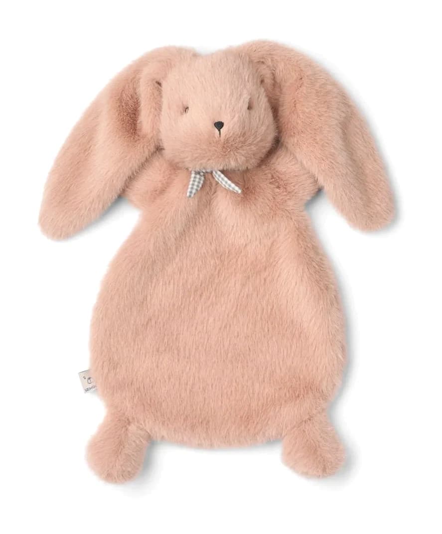 Doudou Lapin ROY - Pale tuscany
