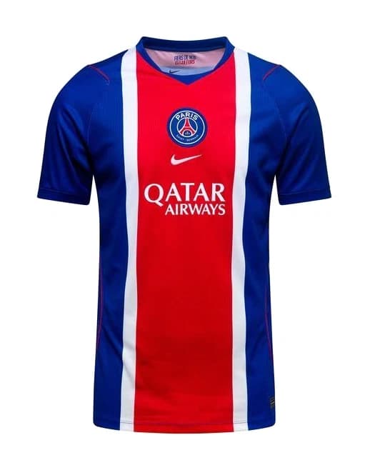 Paris Saint-Germain Maillot Domicile 2026/27
