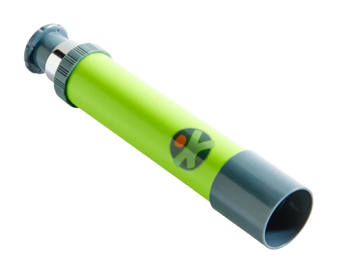 Longue-Vue Enfant Terra Kids
