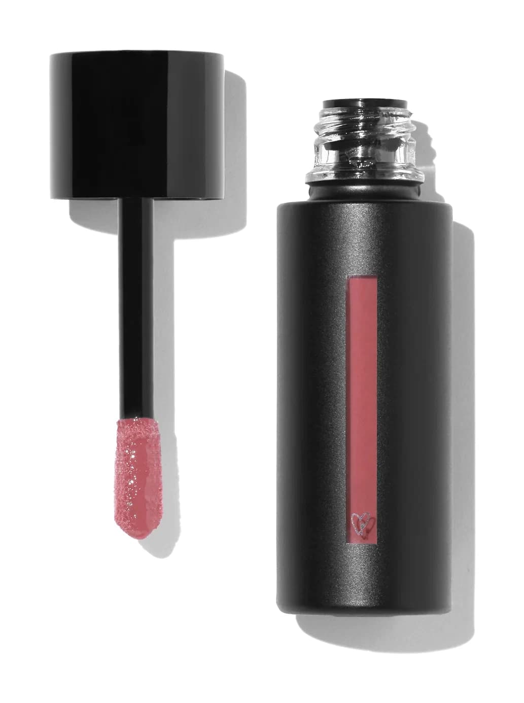 Squeaky Clean Liquid Lip Balm Baume à Lèvres