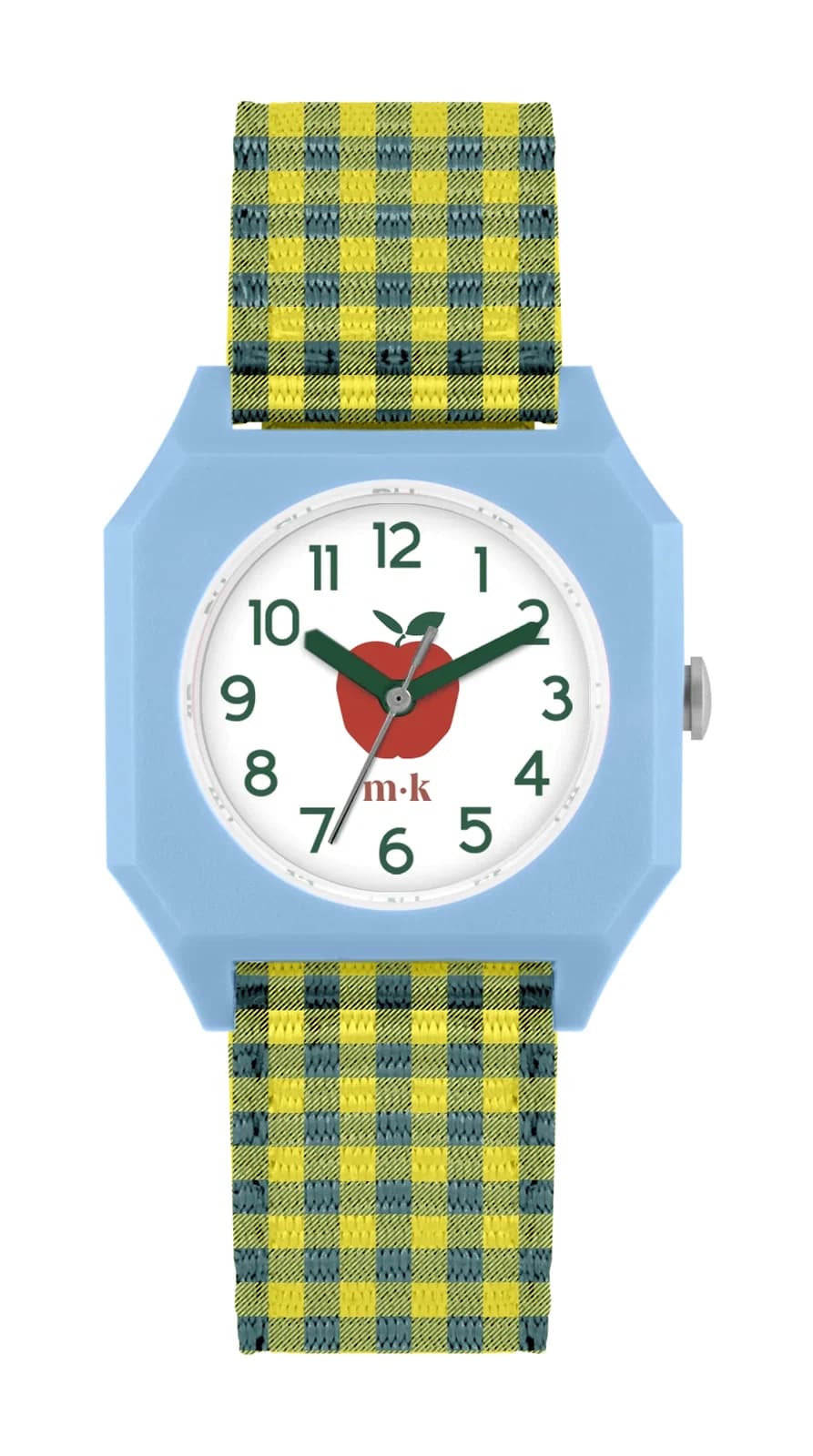 Montre Mini Kyomo Apple