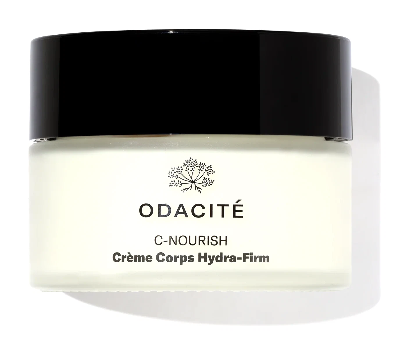 C-Nourish Hydra-Firm Body Cream Crème Corps