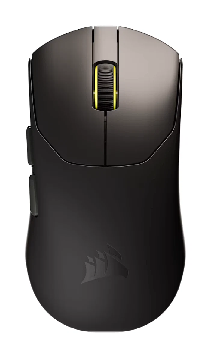 Souris gaming SABRE V2 PRO ULTRALIGHT WIRELESS