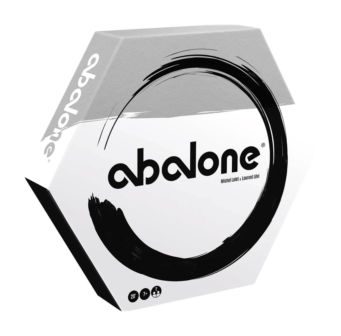 Abalone