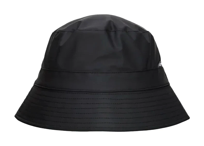 Bob - Noir