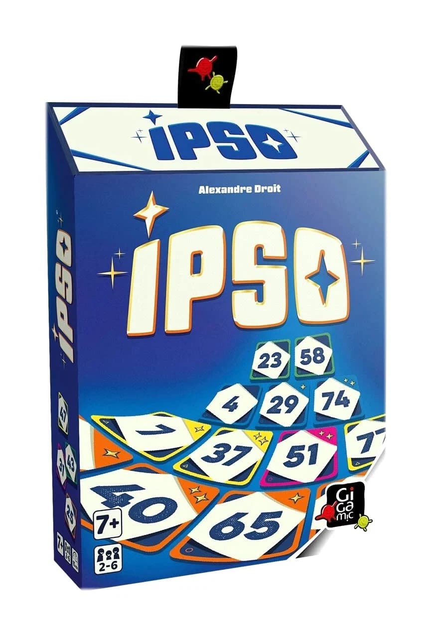 Ipso