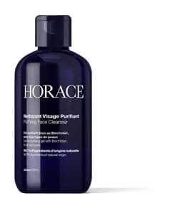 Nettoyant Visage Purifiant